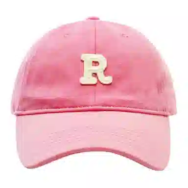 Youlianyin Big Brim Cap