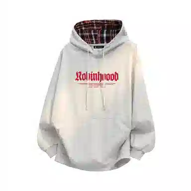 ROBINHOOD logo