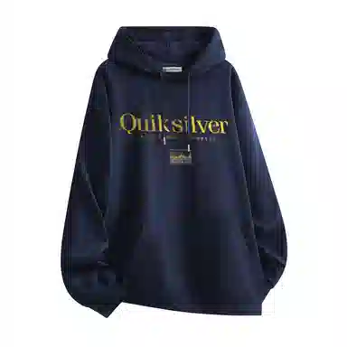 Quiksilver LOGO
