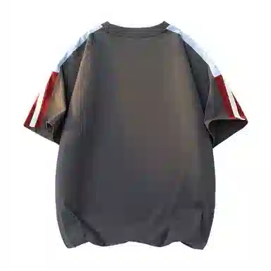 BOBBY ABLEY LOGO LogoT