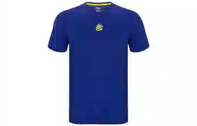 Under Armour LogoT