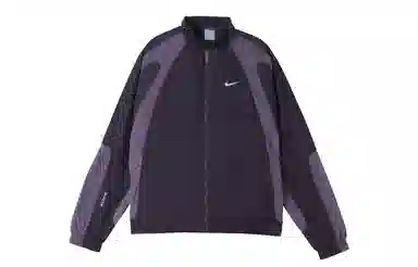 Nike x Drake NOCTA