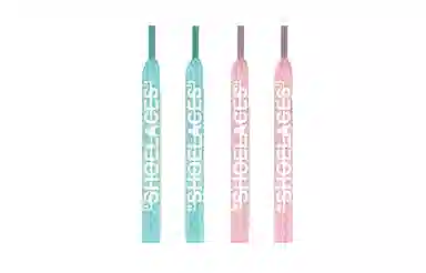 CMFY SHOELACES 3M
