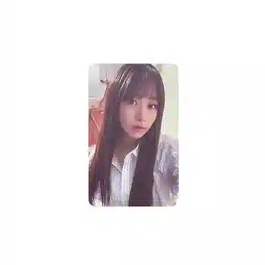 SM Entertainment aespa clio 3.0