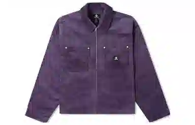 Converse Jacket