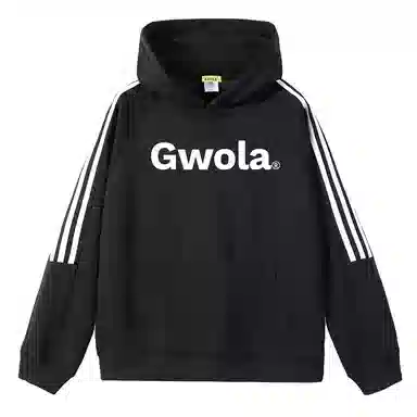 Gwola Logo