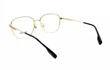 BURBERRY B. STRIPE