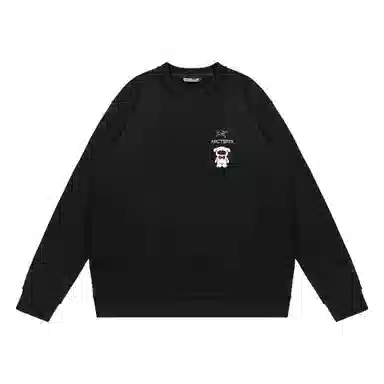 Arcteryx Extraordinary