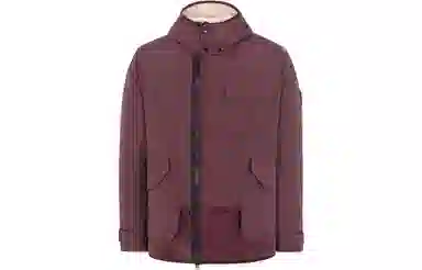 Stone Island Jacket