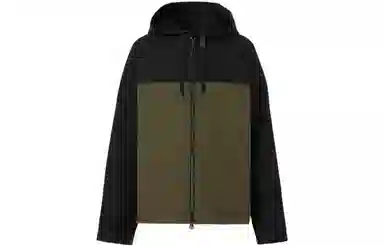 Burberry FW22