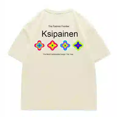 KAIPAINEN T