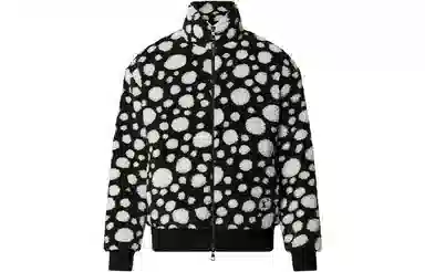 LOUIS VUITTON x yayoi kusama SS23