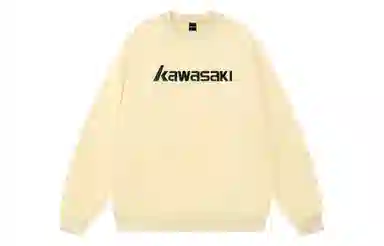 Kawasaki