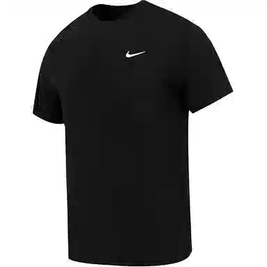 Nike T