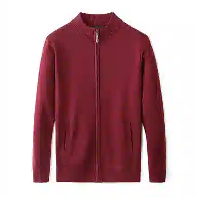 Pierre Cardin Cardigan