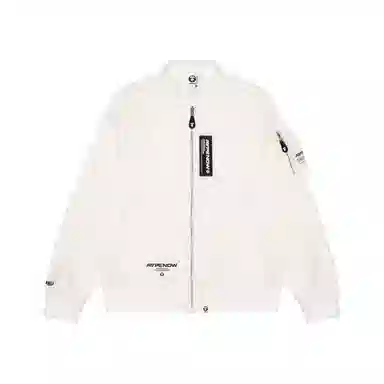 Aape FW22