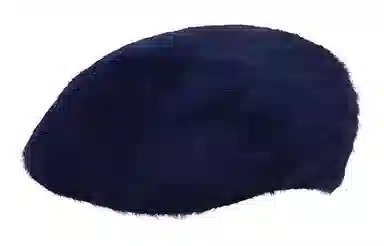 Kangol Beret