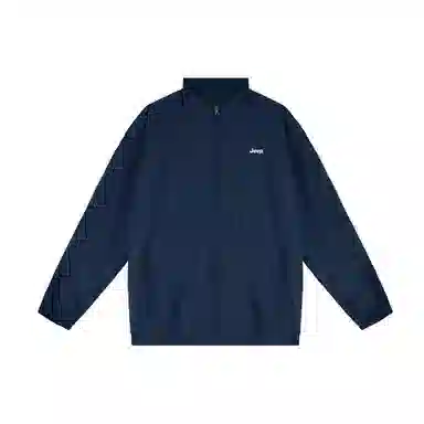 Jeep SS25 logoUPF50+