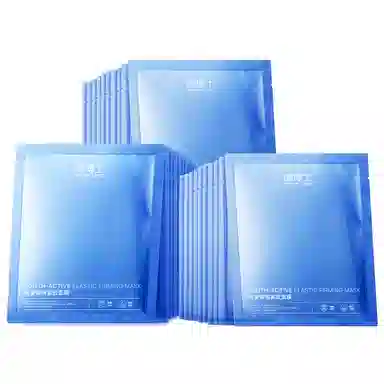 H60