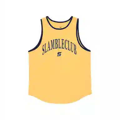 slamble