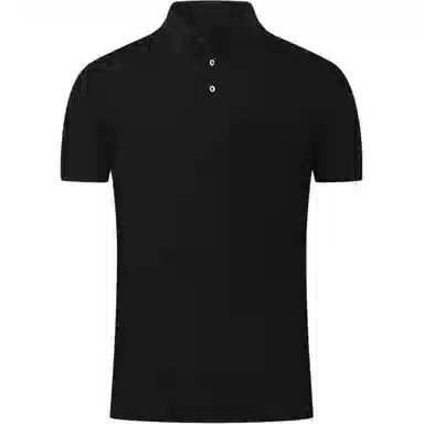 Devanro Polo