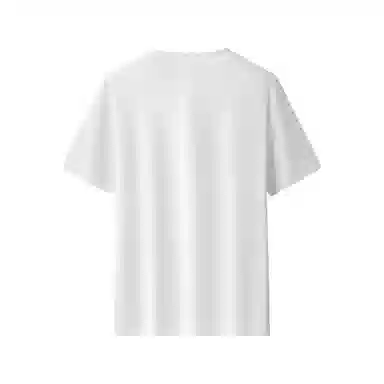 PERDONTOO T