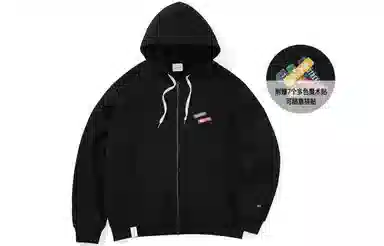 714STREET AW22
