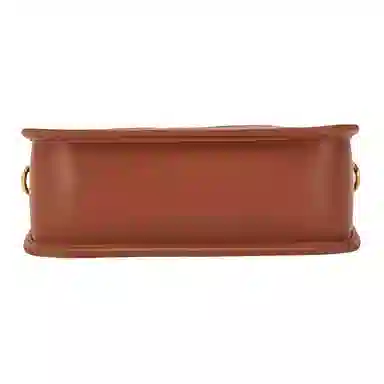Hush Puppies X TALKINGTOM PVC