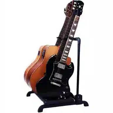 JOYO Guitto() GGS-07GGS-11GGS-12