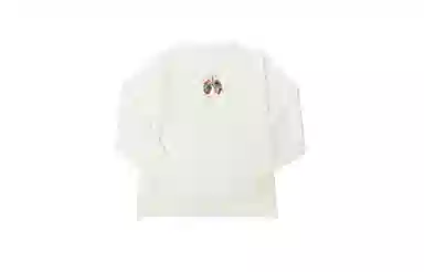 adidas YXYY Logo