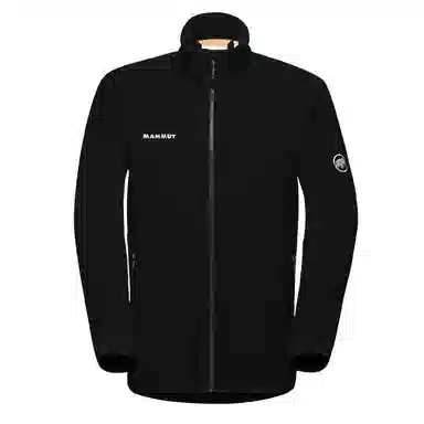 MAMMUT Innominata Light