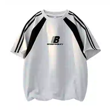 BOBBY ABLEY T