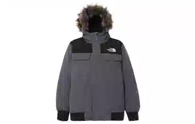 THE NORTH FACE 600