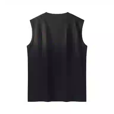 MGMN