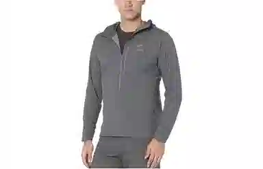 Arcteryx Atom SL Anorak