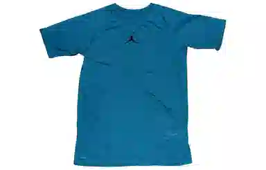 Jordan Logo T