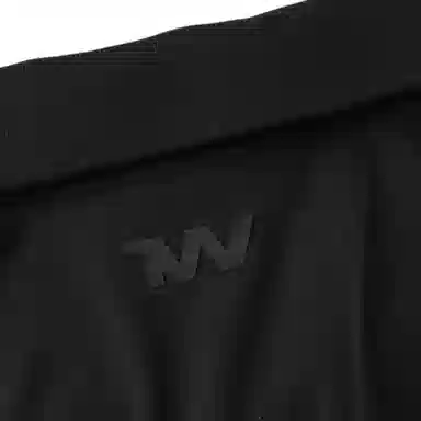 Under Armour LogoPolo