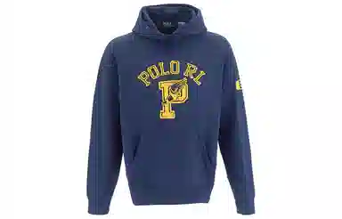 Polo Ralph Lauren Hoodie