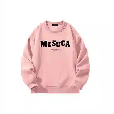 MESUCA
