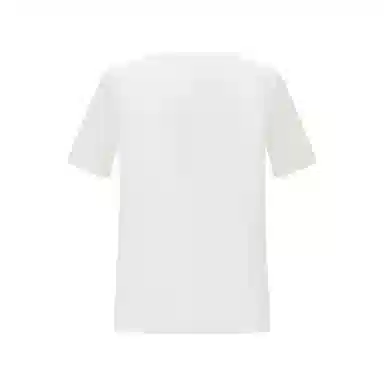 DECATHLON MH100TQUECHUA