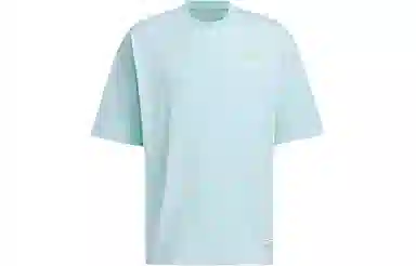 adidas MBTI GRAPHIC T-SHIRT 2 MBTI T