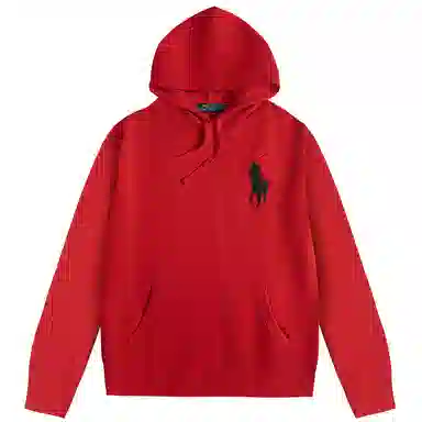 Polo Ralph Lauren FW23 Logo