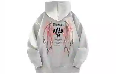 AYEA