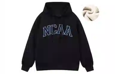 NCAA logo