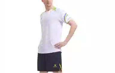 KELME logoT