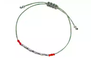 PIARA S925