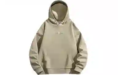 LIGHTNING MONSTER Logo