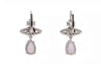 Vivienne Westwood Ismene Earrings