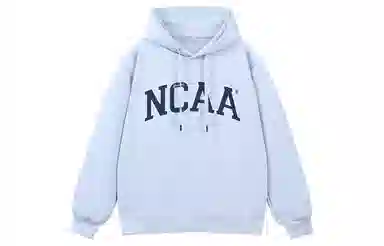 NCAA logo