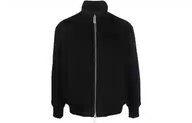 Emporio Armani FW22 Jacket